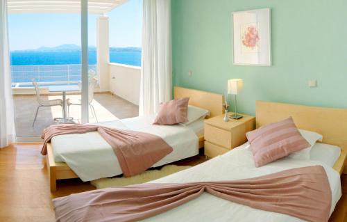 Corfu Luxury Villas - image 6