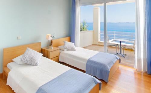 Corfu Luxury Villas - image 2