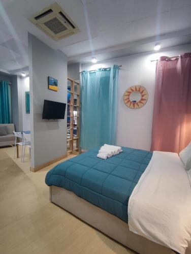 LAIOLA APARTMENT, Tirana (photo 2)