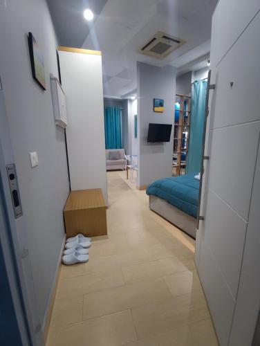 LAIOLA APARTMENT, Tirana (photo 3)