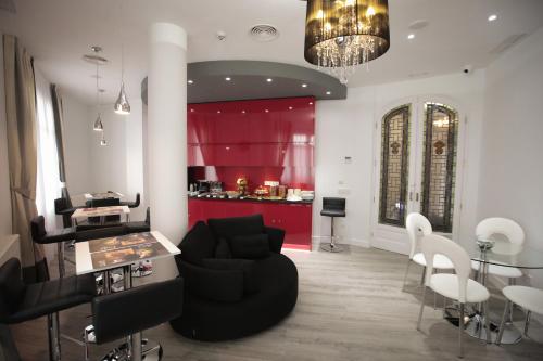 Vitium Urban Suites - image 2