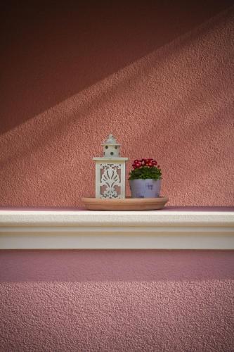 Merkež Guest House - image 6
