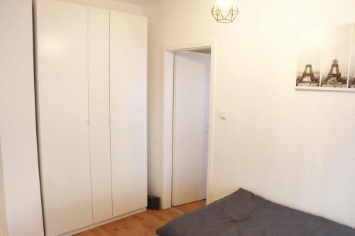 cozy 3-room Apartment, Wuppertal (zdjęcie 9)