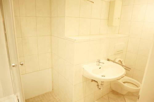 cozy 3-room Apartment, Wuppertal (zdjęcie 10)