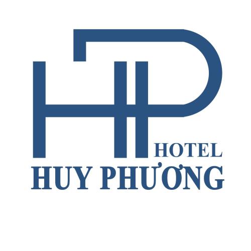 Khach san Huy Phuong Ho Chi Minh City