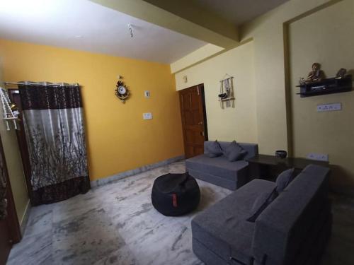 Home Srishti