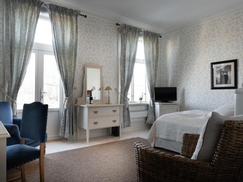 Grand Hotel Marstrand - image 14