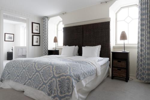 Grand Hotel Marstrand - image 4