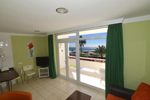 Apartamentos Arco Iris - image 8