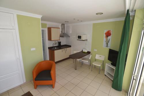 Apartamentos Arco Iris - image 5