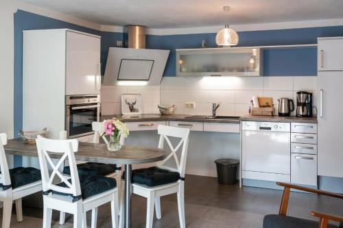 NEU! Ferienwohnung Andreas Radebeul - Apartment