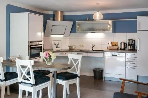 NEU! Ferienwohnung Andreas Radebeul in Radebeul, Deutschland