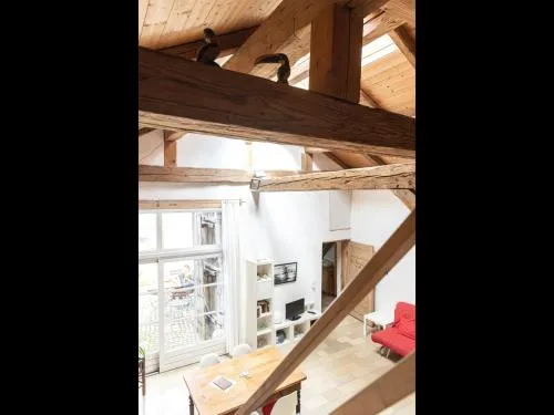 NEU! Studio Beim Kirchschuster in Schernfeld, Deutschland
