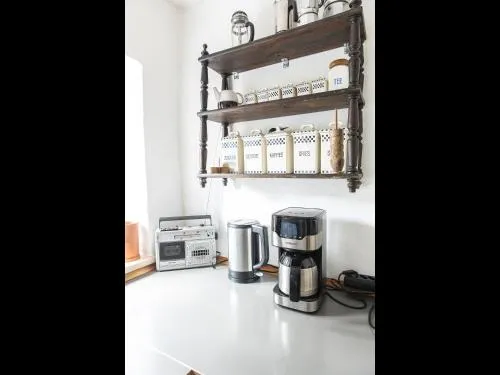 NEU ! Ferienwohnung Beim Kirschschuster in Schernfeld, Deutschland