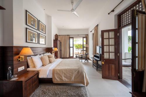 42 Lighthouse Street, Galle (foto 4)