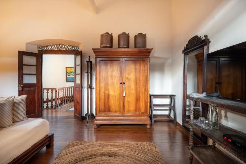 42 Lighthouse Street, Galle (foto 6)