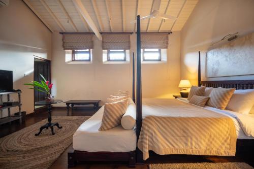42 Lighthouse Street, Galle (foto 7)