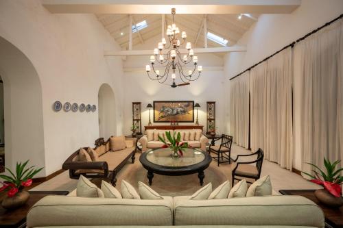 42 Lighthouse Street - image 5
