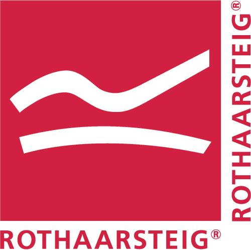 Gästehaus Wilgersdorf GmbH