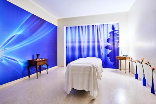 Royal SPA Residence - image 2