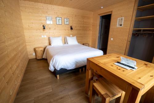 Hotel Les Lutins - image 6