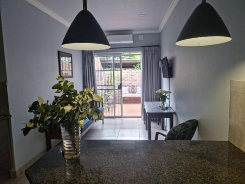 Tarrentoela selfcatering guesthouse in คาทู