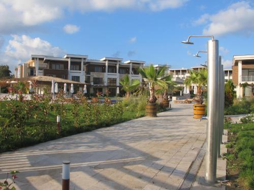 Apolonia Resort Apartments - image 7