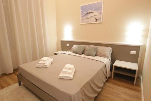 Double Room with Private Bathroom image 3