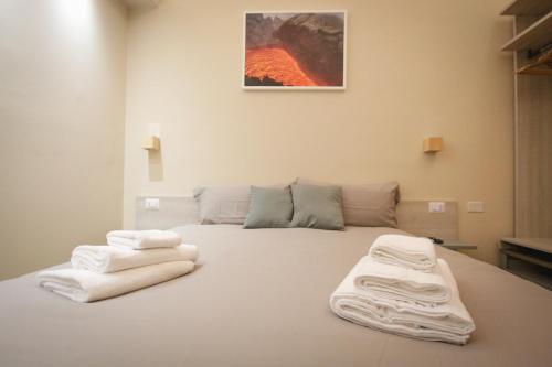 Double Room with Private Bathroom image 1