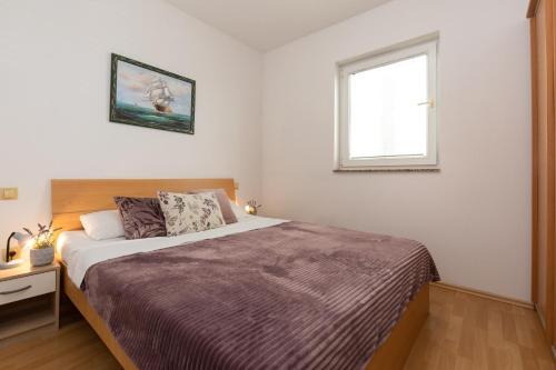 Apartment Filip - image 5
