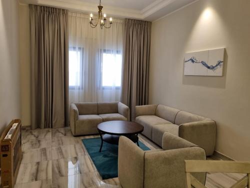 Grand Stay Holiday Homes Al Jaddaf, Dubái (foto 5)