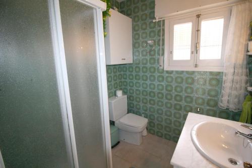 Villas Costa Calpe - Centell