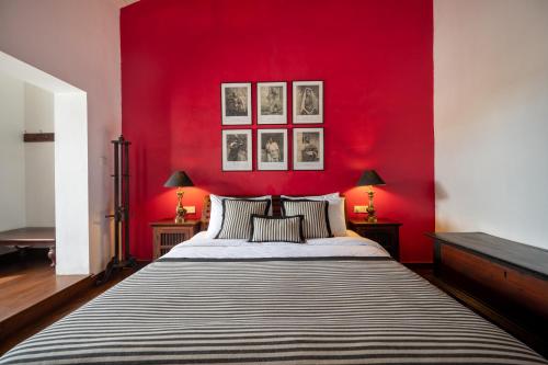 42 Lighthouse Street - image 4