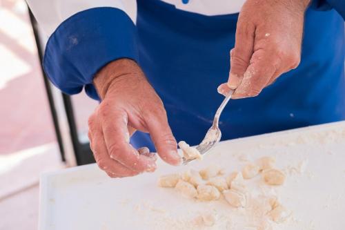 Villa dei Fisici - image 2