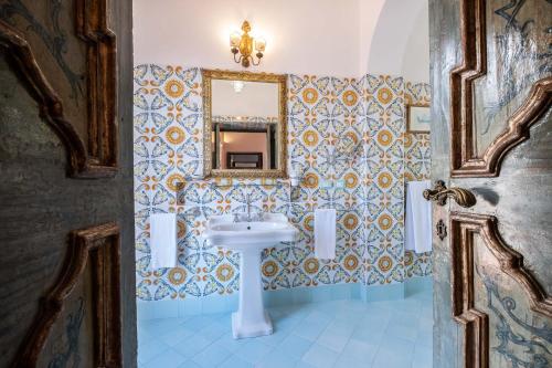 Villa dei Fisici - image 6