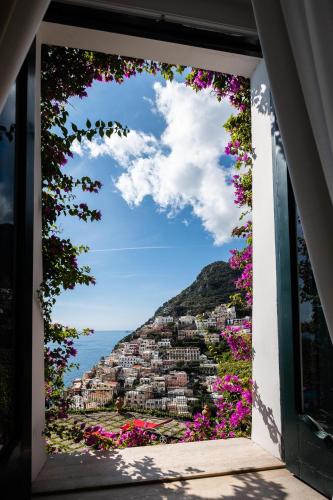 Villa dei Fisici - image 3