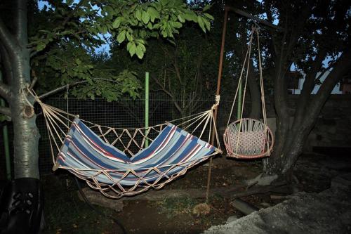 Guest House In Tbilisi in Dighomi