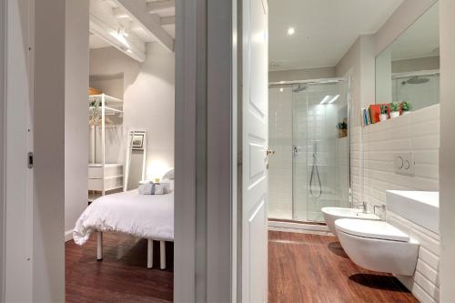 Two-Bedroom Apartment image 10