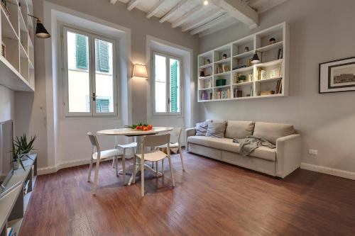 Mamo Florence - Cloe Apartment
