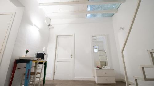Casa Balmes – Lecce, OK
