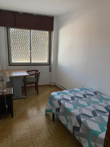 SABARÍS AL LADO PLAYA