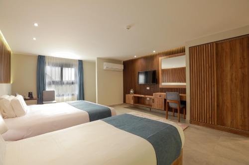 room detail thumbnail 0