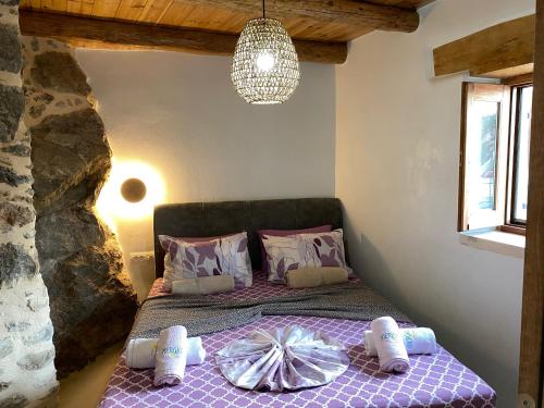 Meraki Apartments Crete