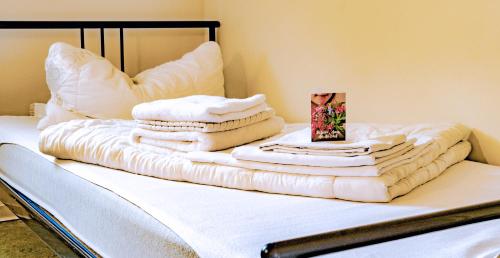 CVJM Peregrinus Herberge - Gorlitz