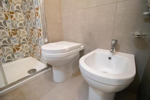 Casa Balmes – Lecce, OK