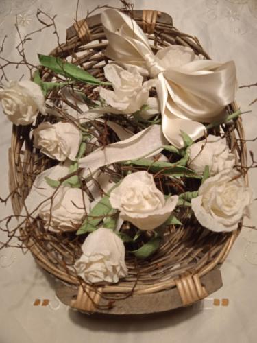 La Tana Nel Castelvecchio