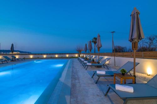 Cinque Terre - Ionio