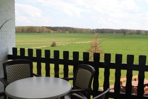 Hotel Restaurant Gerardushoeve - image 5