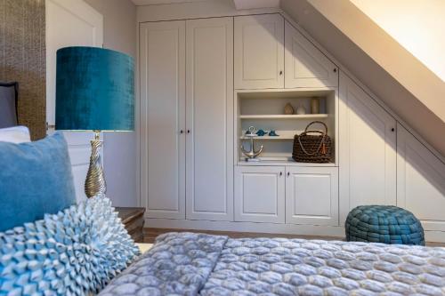 Holiday Home image 10