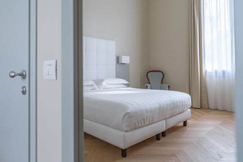 Hotel Ariele - image 11